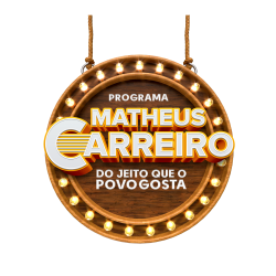 MatheusCarreiro