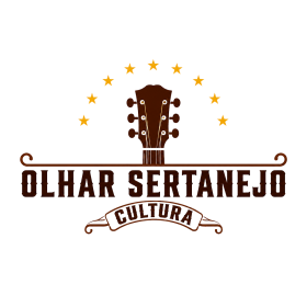 OLHARSERTANEJO