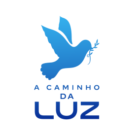 a caminho da luz