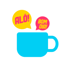 alo_bom_dia