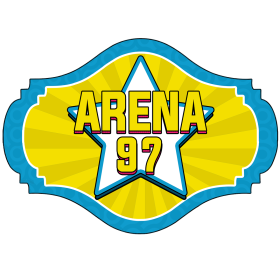 arena97