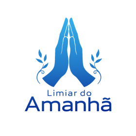 limiardoamanha