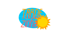 tardezinha