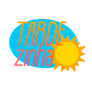 tardezinha